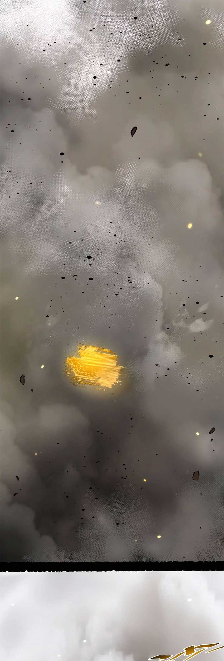 Top Tier Providence: Secretly Cultivate for a Thousand Years Chapter 183 Gambar 47