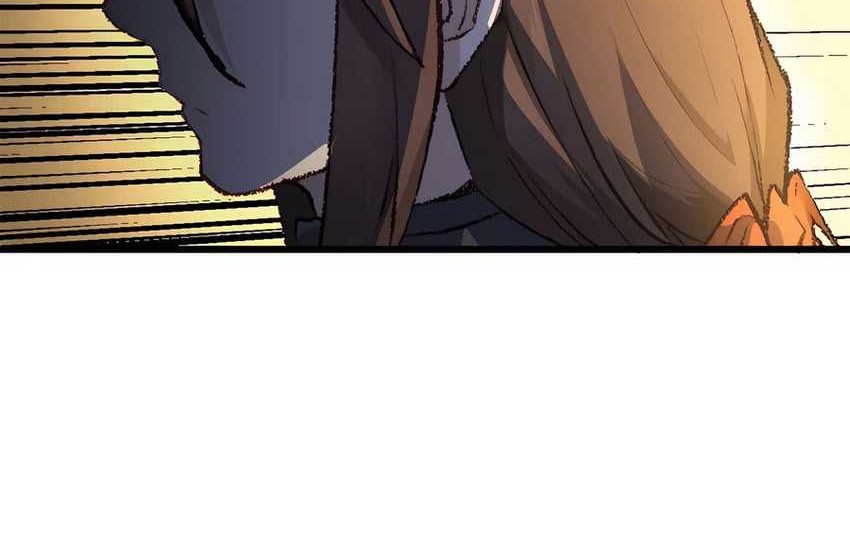 Top Tier Providence: Secretly Cultivate for a Thousand Years Chapter 183 Gambar 55