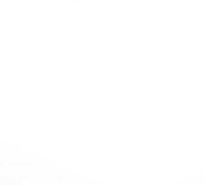 Top Tier Providence: Secretly Cultivate for a Thousand Years Chapter 183 Gambar 57