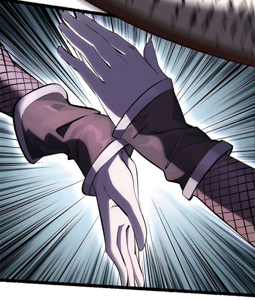 Top Tier Providence: Secretly Cultivate for a Thousand Years Chapter 183 Gambar 31