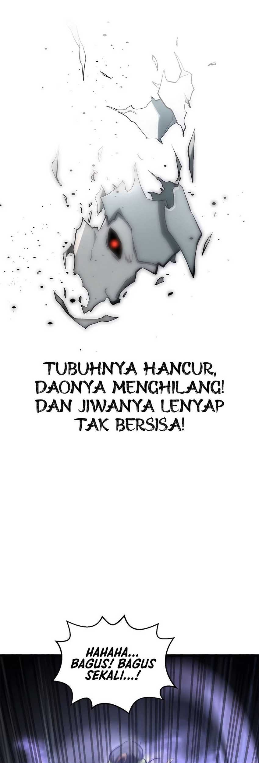 Top Tier Providence: Secretly Cultivate for a Thousand Years Chapter 183 Gambar 28