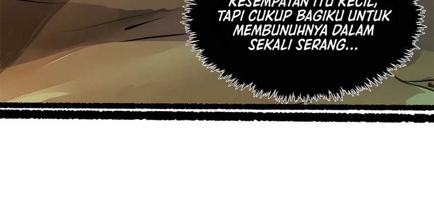 Top Tier Providence: Secretly Cultivate for a Thousand Years Chapter 183 Gambar 35