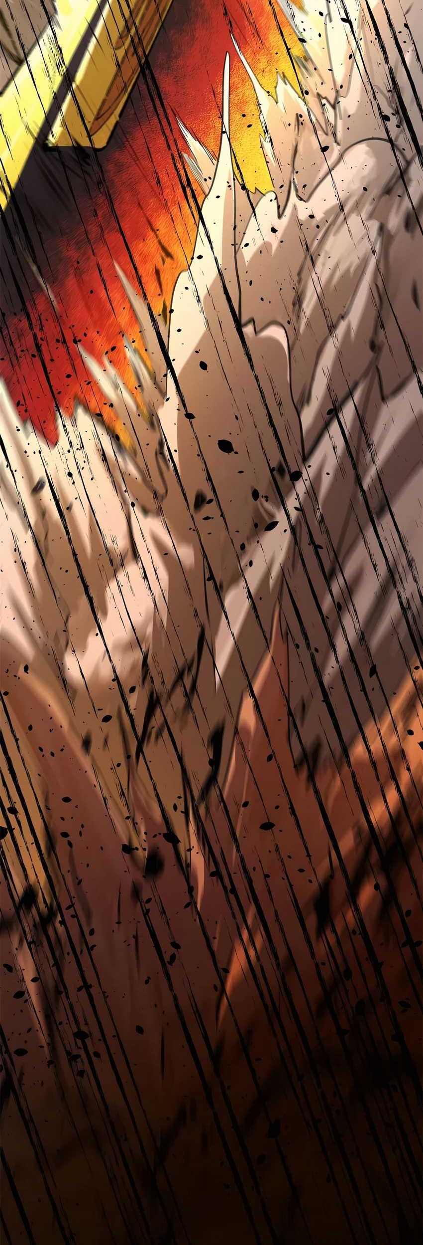 Top Tier Providence: Secretly Cultivate for a Thousand Years Chapter 183 Gambar 38