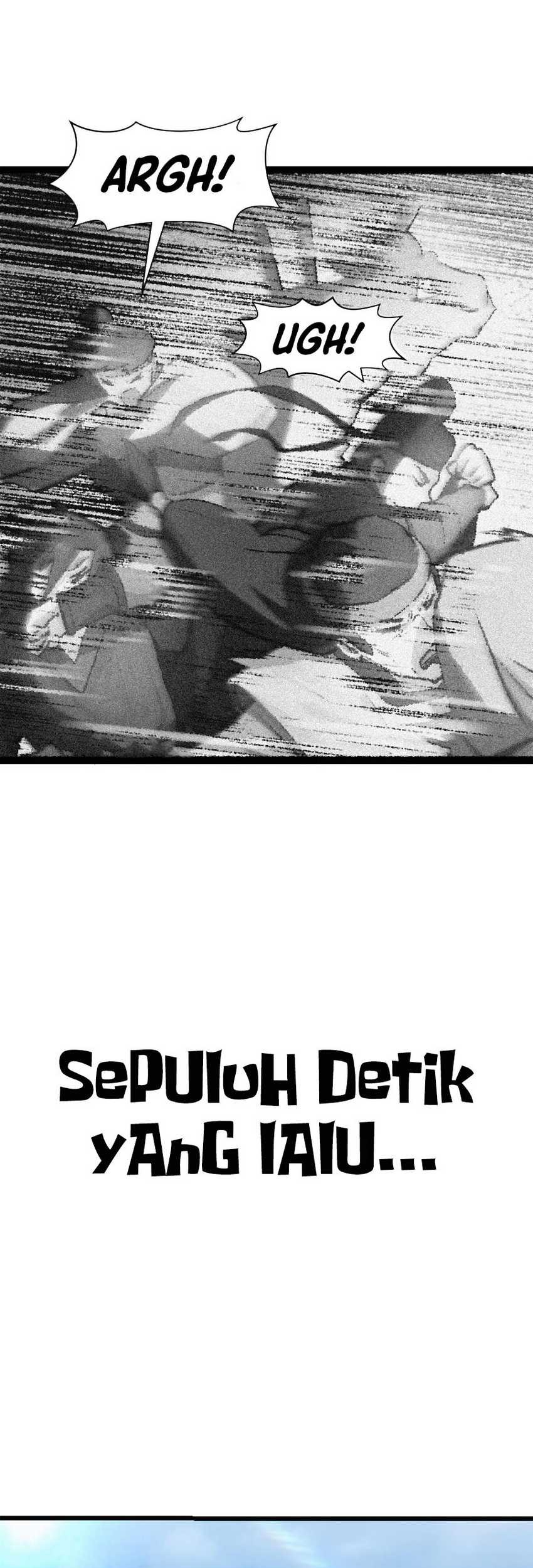 Top Tier Providence: Secretly Cultivate for a Thousand Years Chapter 183 Gambar 3