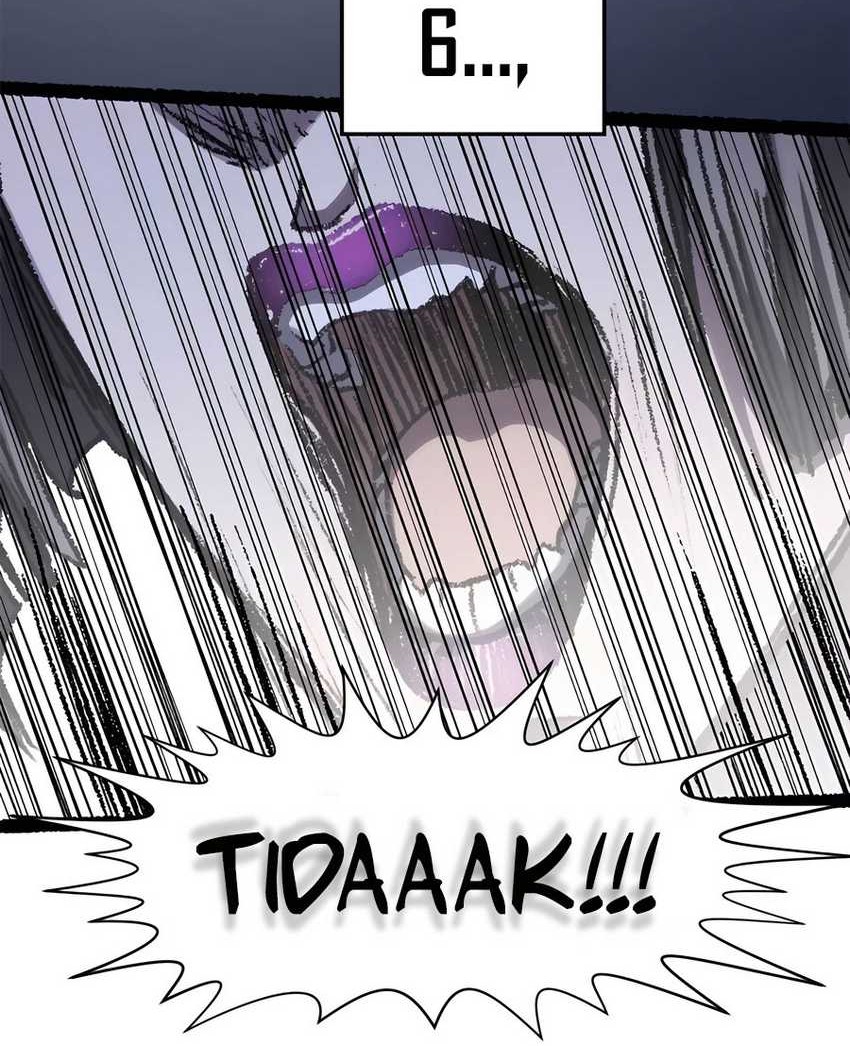 Top Tier Providence: Secretly Cultivate for a Thousand Years Chapter 183 Gambar 23