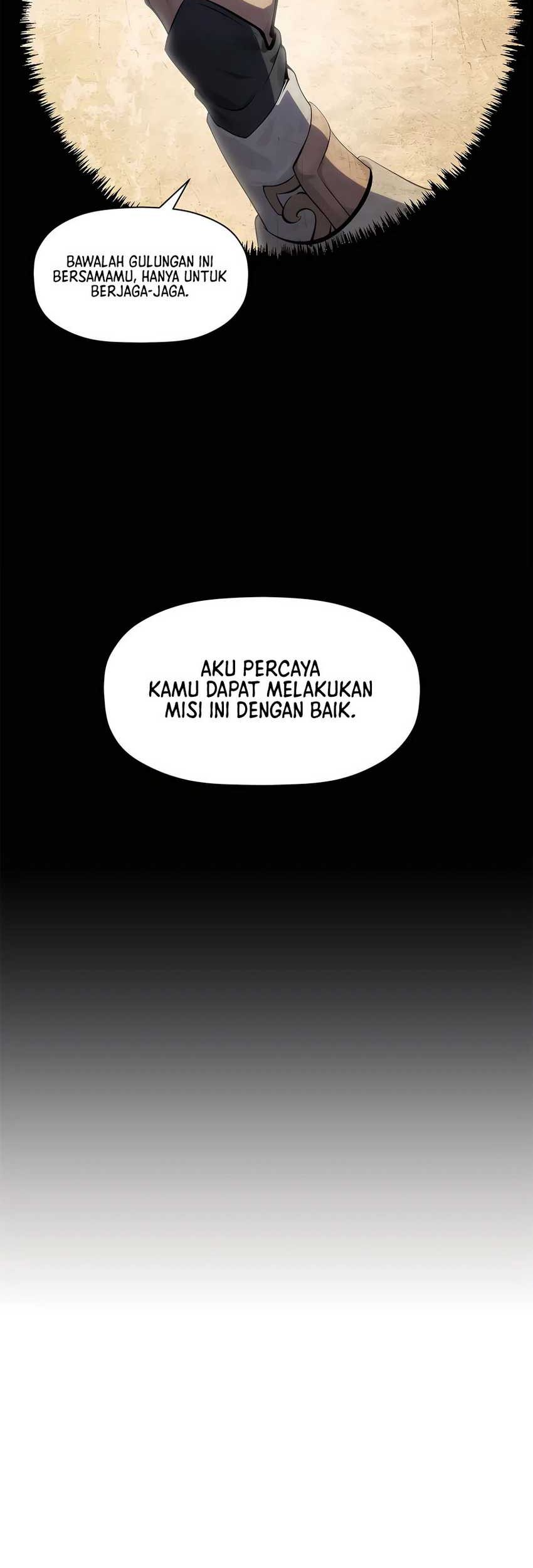 Top Tier Providence: Secretly Cultivate for a Thousand Years Chapter 183 Gambar 26