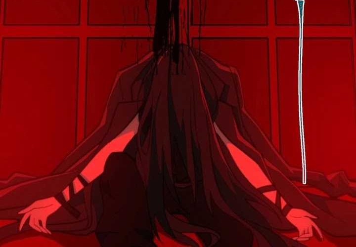 I Created an Urban Legend! Chapter 49 Gambar 39