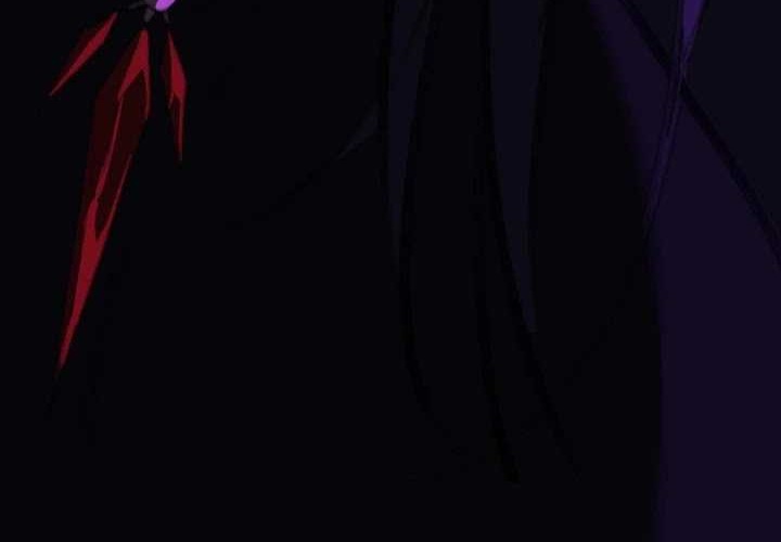 I Created an Urban Legend! Chapter 49 Gambar 42