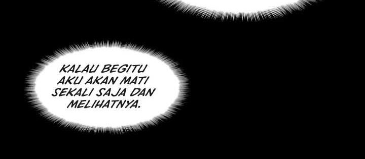 I Created an Urban Legend! Chapter 49 Gambar 33