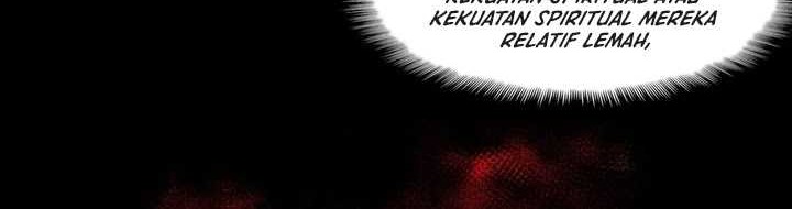 I Created an Urban Legend! Chapter 49 Gambar 6