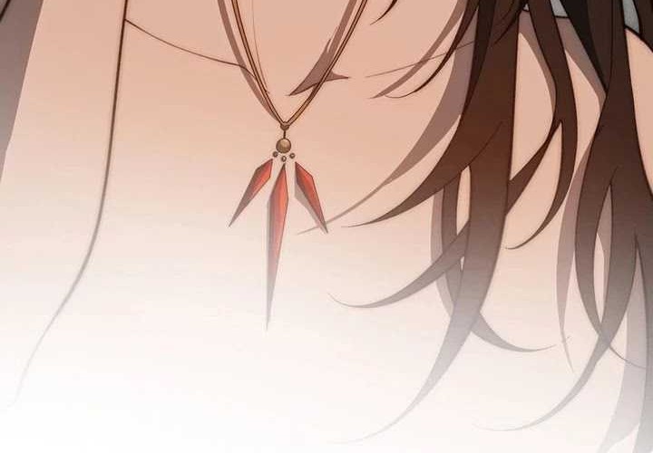 I Created an Urban Legend! Chapter 49 Gambar 9