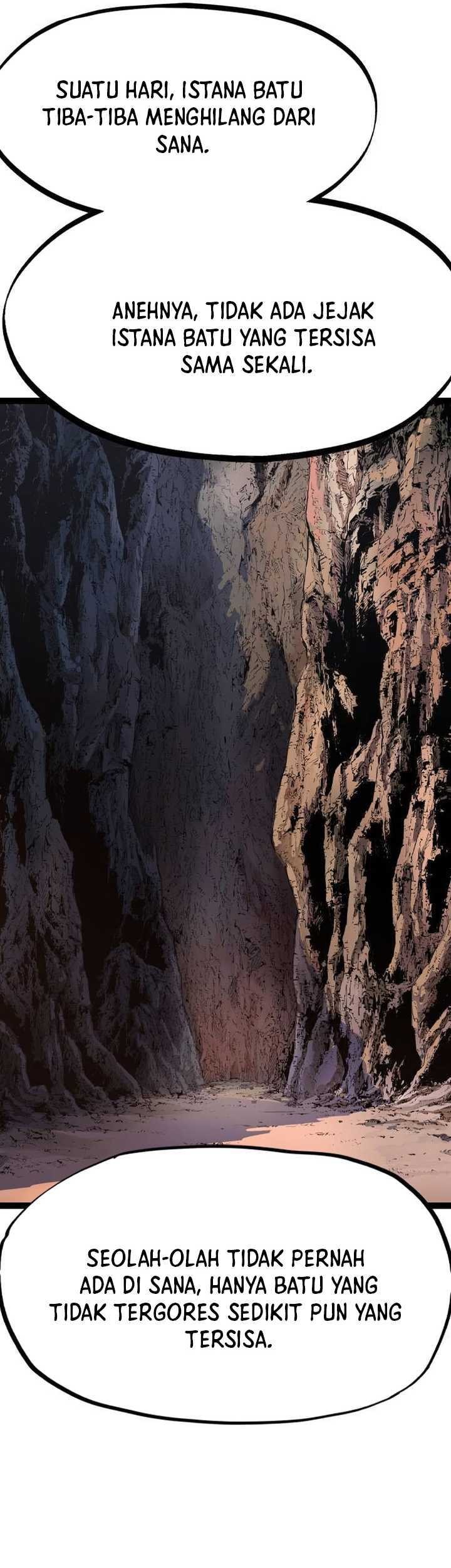 Asura (Ryu Ki-Un) Chapter 19 Gambar 26