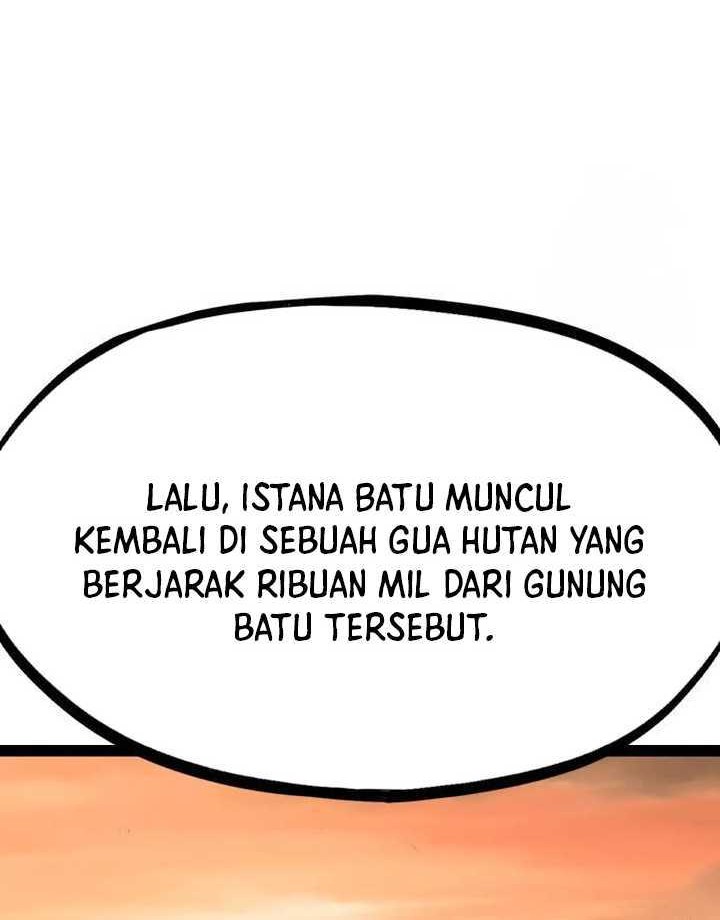 Asura (Ryu Ki-Un) Chapter 19 Gambar 27