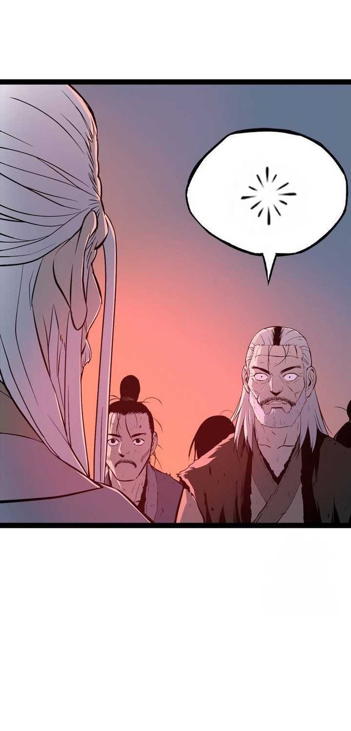 Asura (Ryu Ki-Un) Chapter 19 Gambar 31