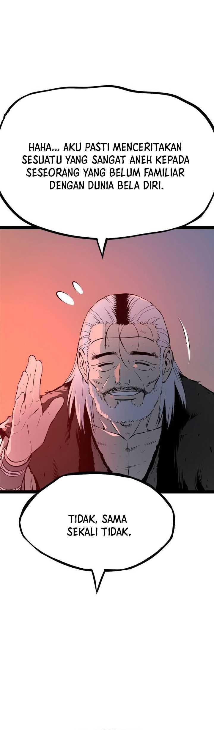 Asura (Ryu Ki-Un) Chapter 19 Gambar 32