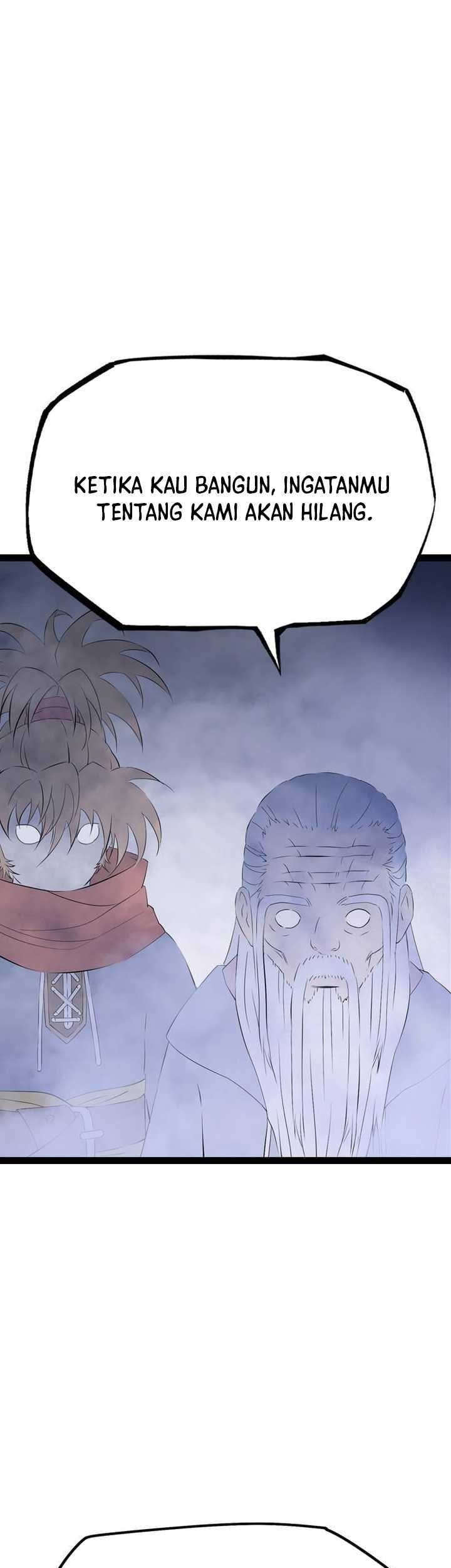 Asura (Ryu Ki-Un) Chapter 19 Gambar 43