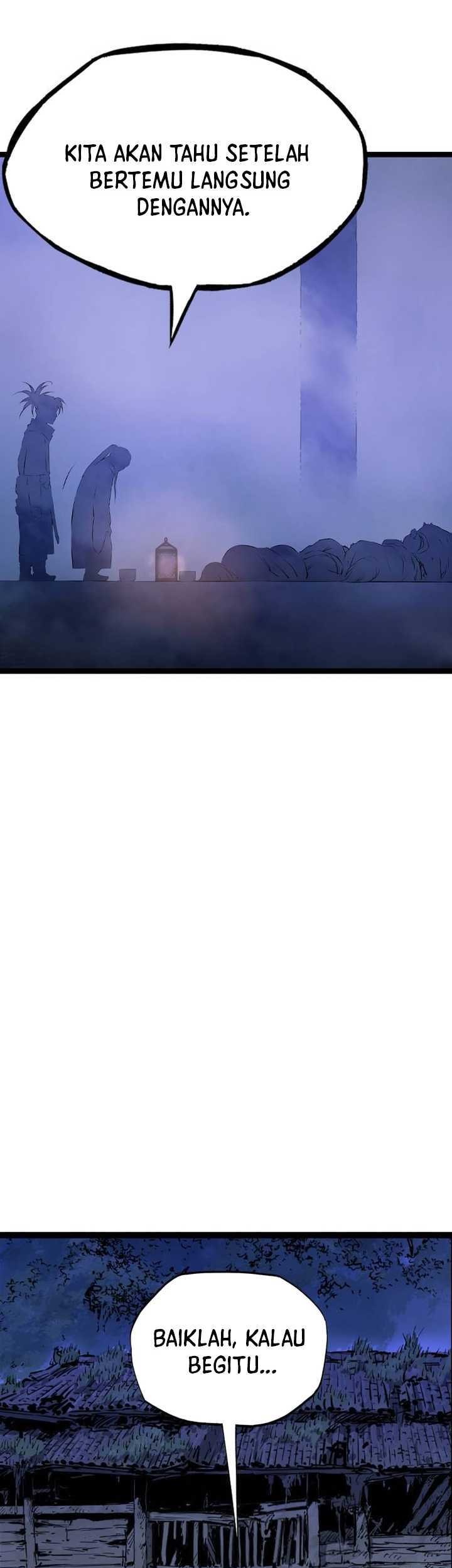 Asura (Ryu Ki-Un) Chapter 19 Gambar 47