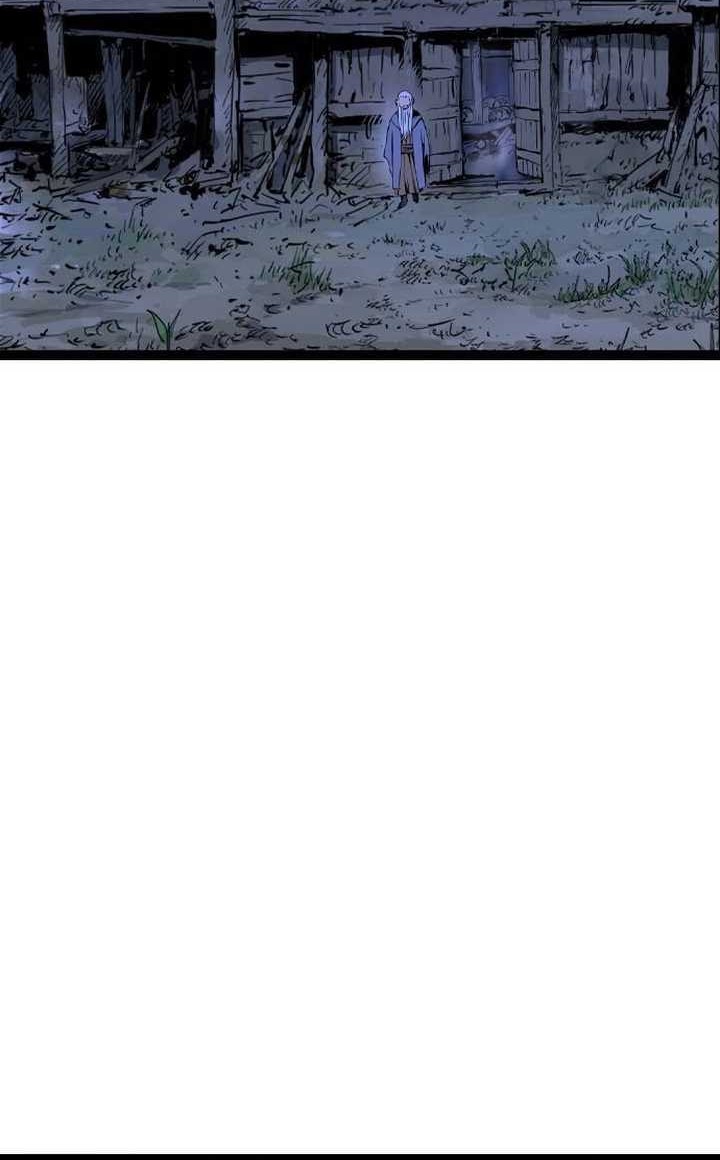 Asura (Ryu Ki-Un) Chapter 19 Gambar 48