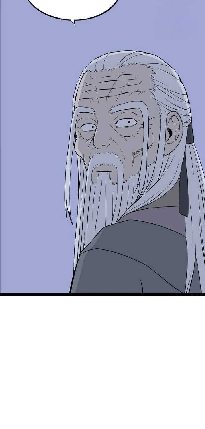 Asura (Ryu Ki-Un) Chapter 19 Gambar 52