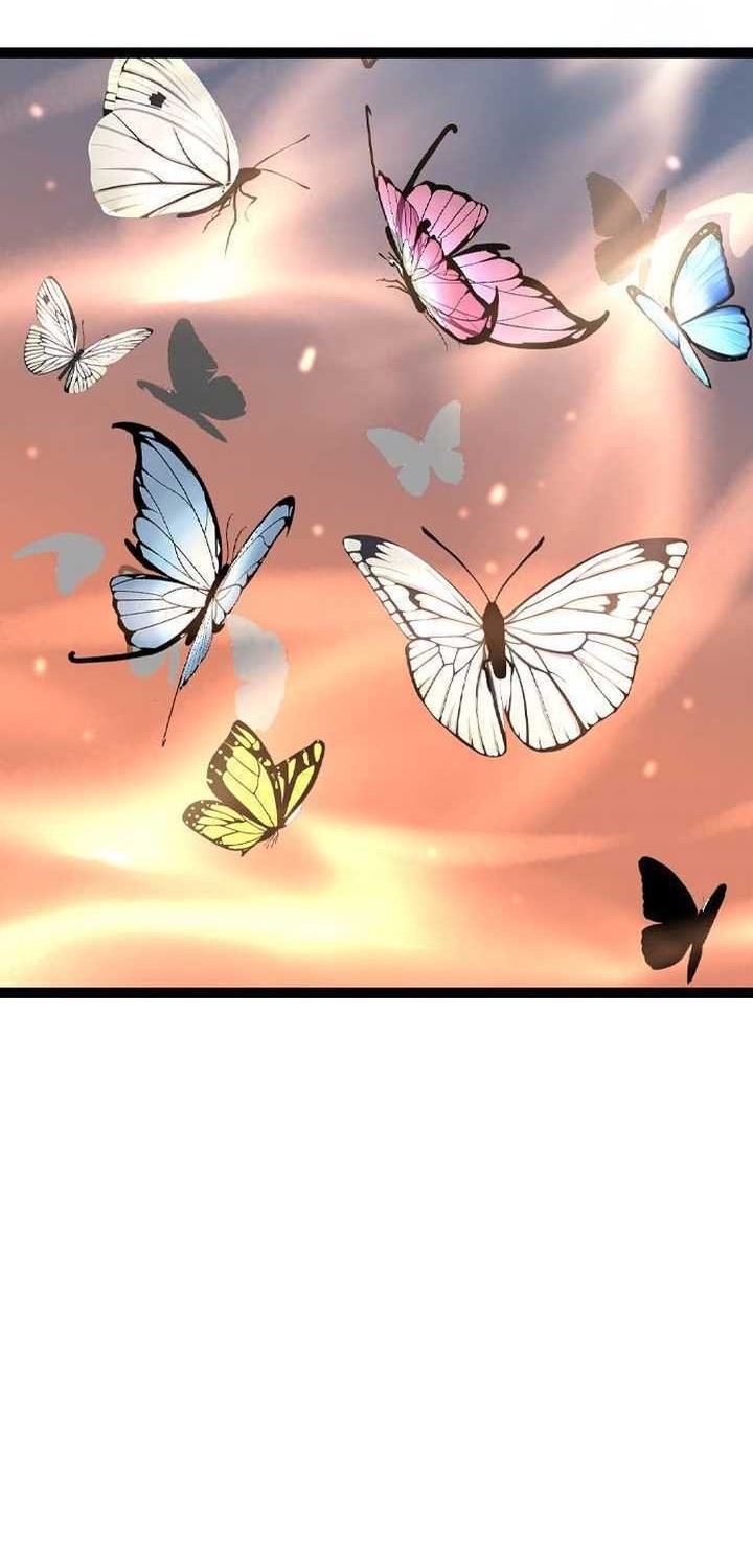 Asura (Ryu Ki-Un) Chapter 19 Gambar 38