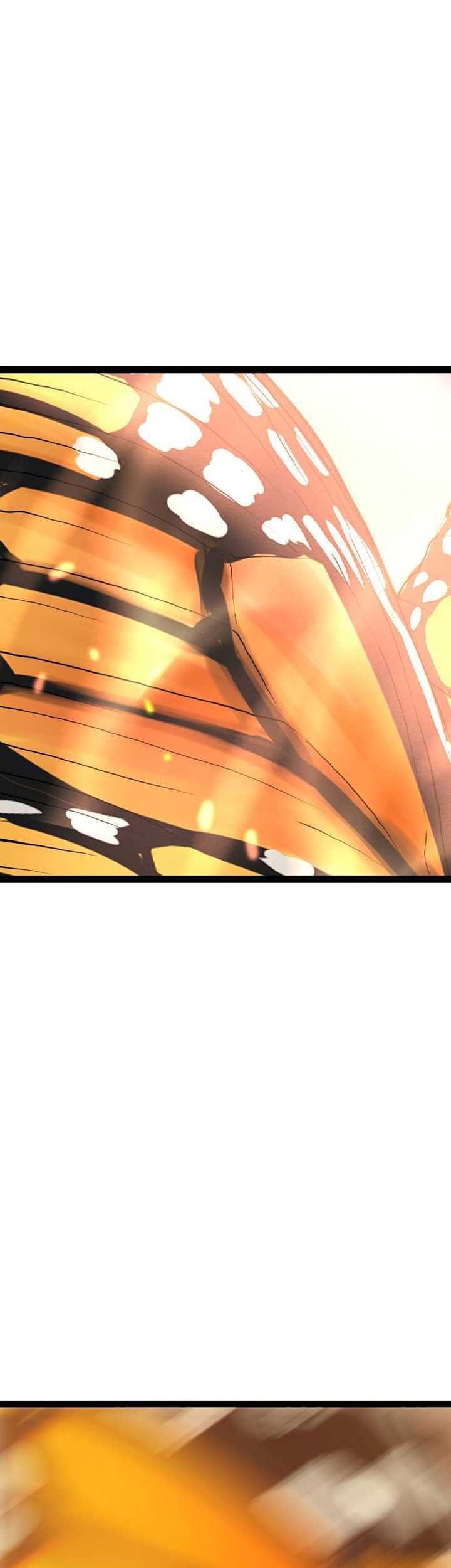 Asura (Ryu Ki-Un) Chapter 19 Gambar 39