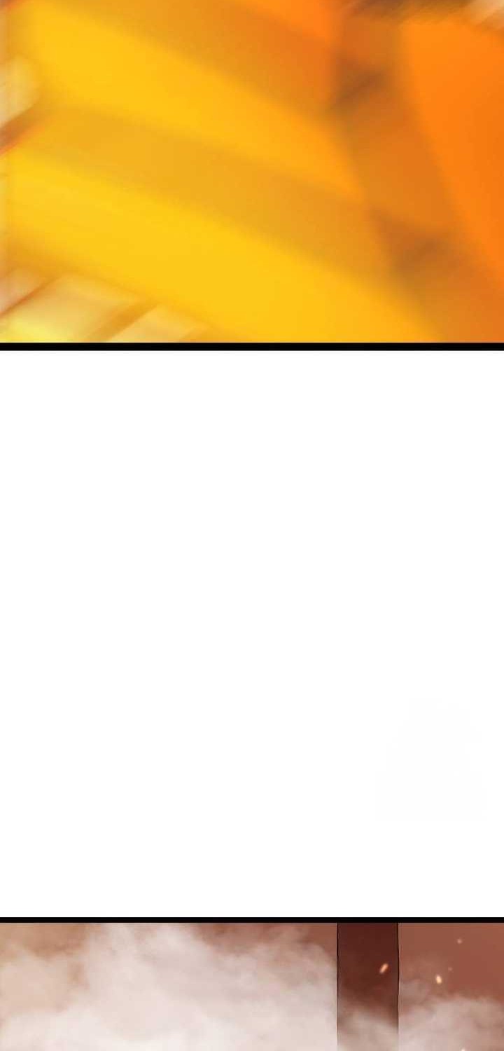 Asura (Ryu Ki-Un) Chapter 19 Gambar 40