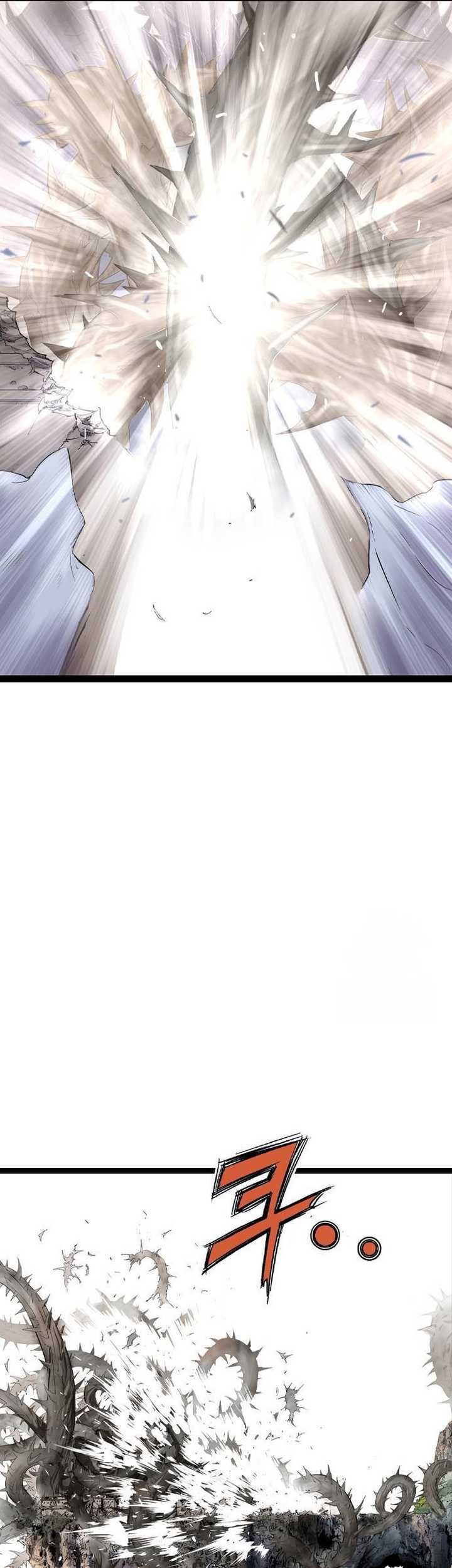 Asura (Ryu Ki-Un) Chapter 19 Gambar 61