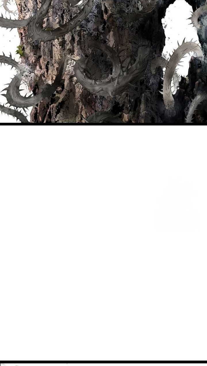 Asura (Ryu Ki-Un) Chapter 19 Gambar 62