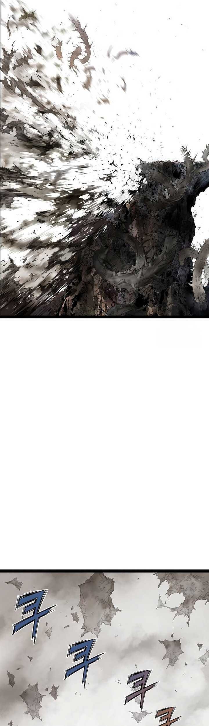 Asura (Ryu Ki-Un) Chapter 19 Gambar 63