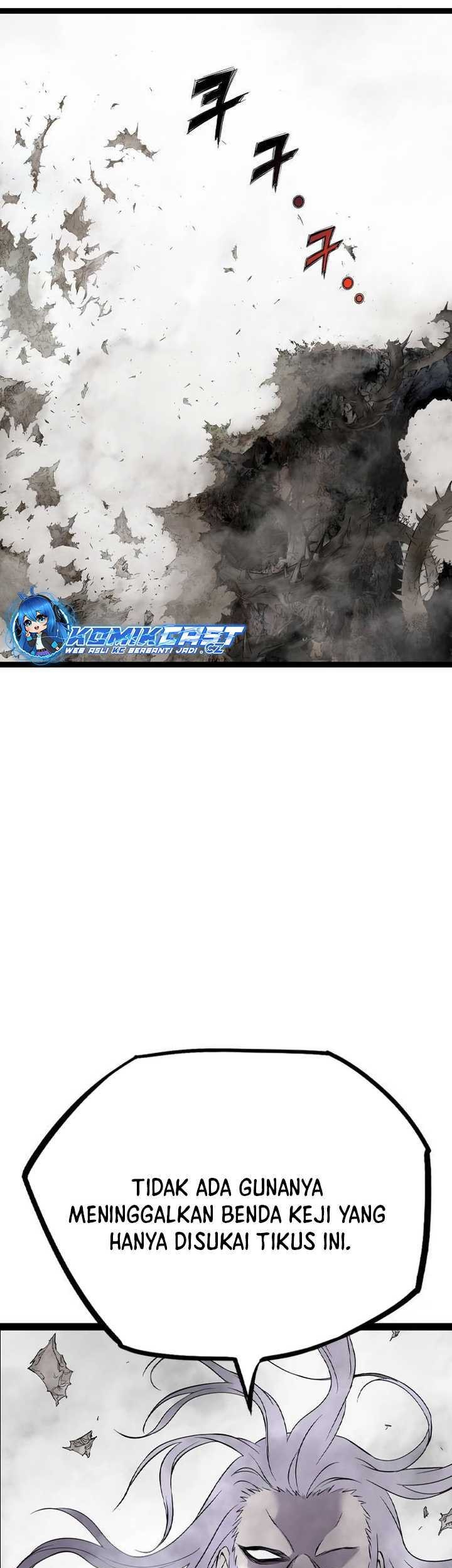 Asura (Ryu Ki-Un) Chapter 19 Gambar 65