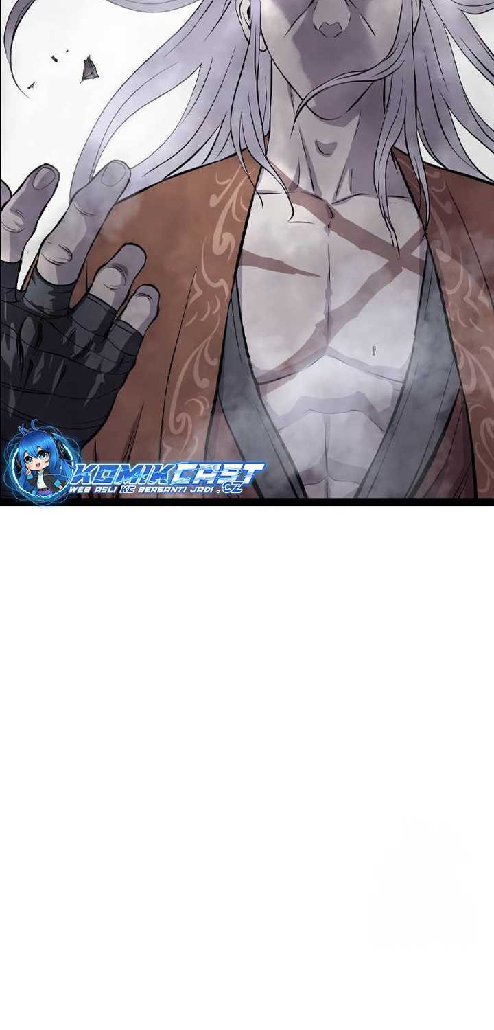 Asura (Ryu Ki-Un) Chapter 19 Gambar 66