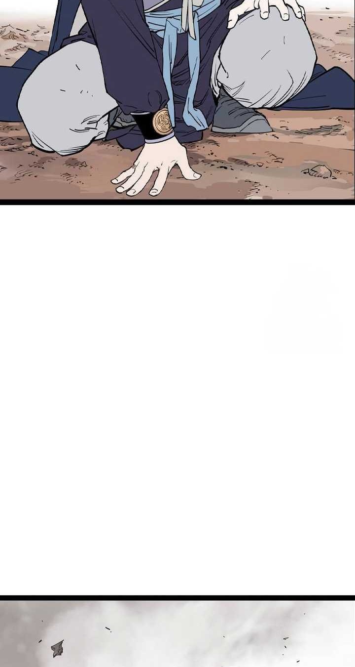 Asura (Ryu Ki-Un) Chapter 19 Gambar 68