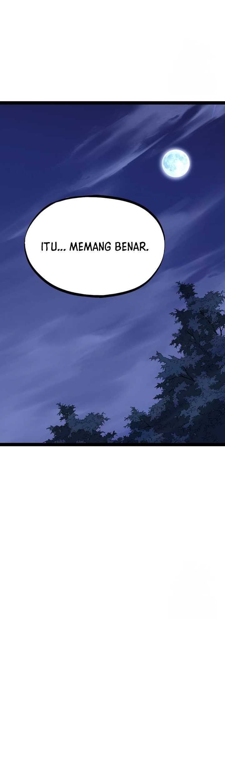 Asura (Ryu Ki-Un) Chapter 19 Gambar 53