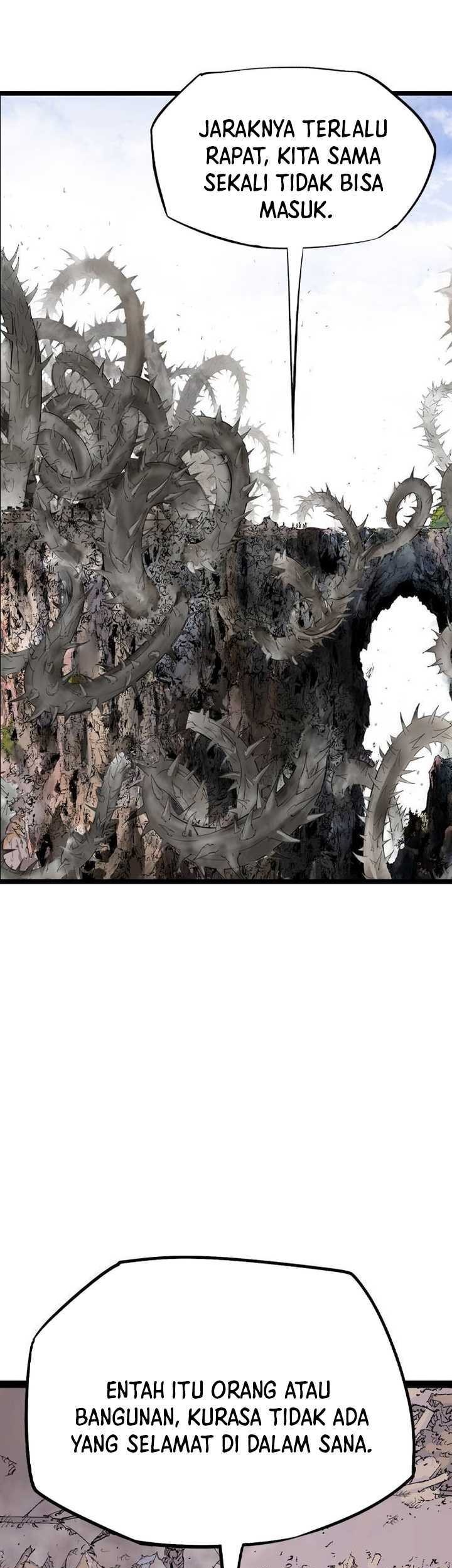 Asura (Ryu Ki-Un) Chapter 19 Gambar 55