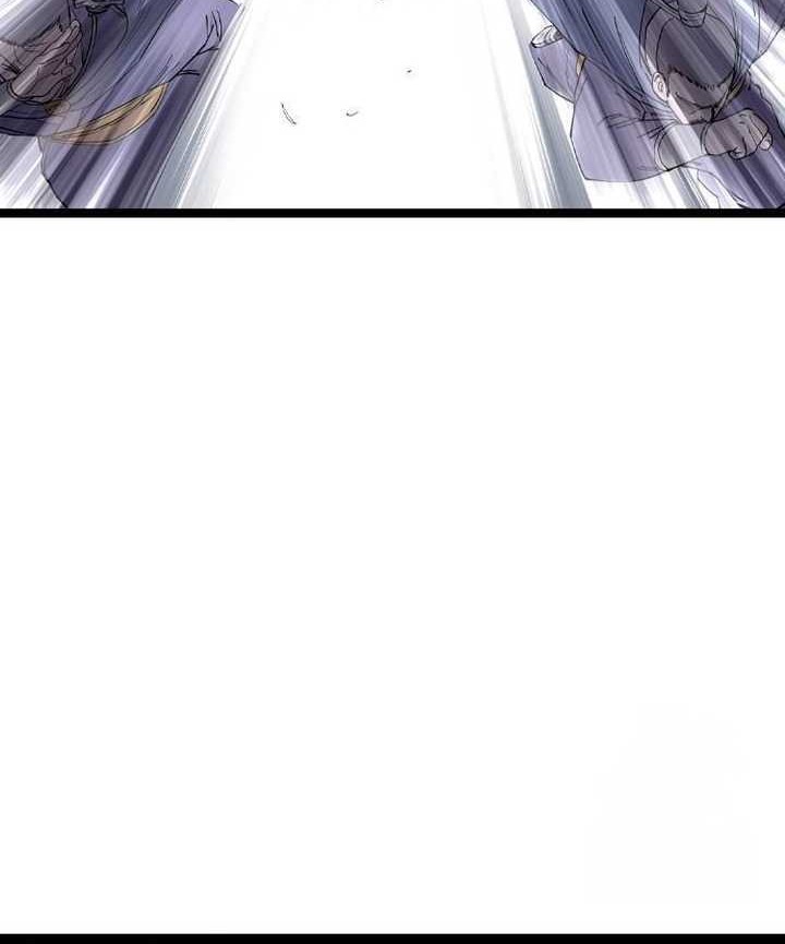 Asura (Ryu Ki-Un) Chapter 19 Gambar 60