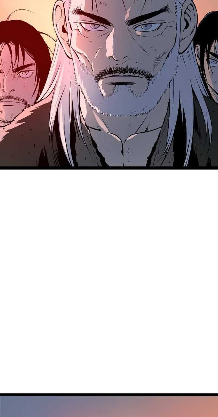 Asura (Ryu Ki-Un) Chapter 19 Gambar 5