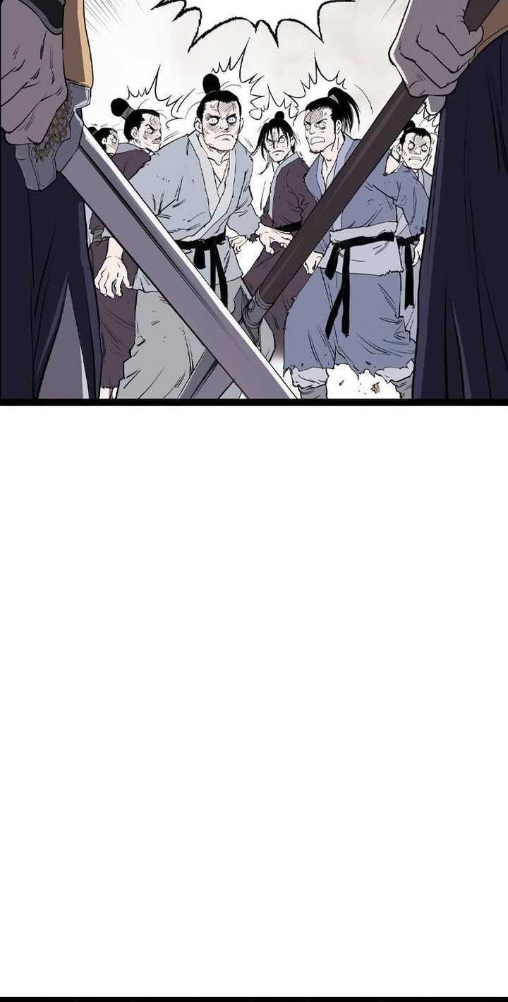 Asura (Ryu Ki-Un) Chapter 19 Gambar 86