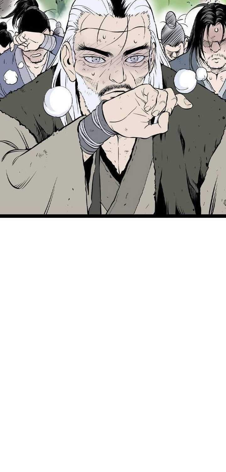 Asura (Ryu Ki-Un) Chapter 19 Gambar 74