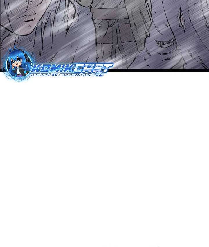 Asura (Ryu Ki-Un) Chapter 19 Gambar 76