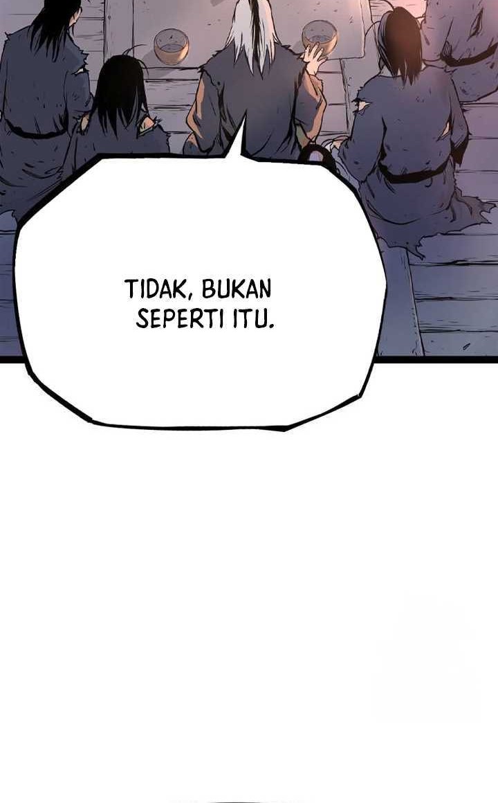 Asura (Ryu Ki-Un) Chapter 19 Gambar 7