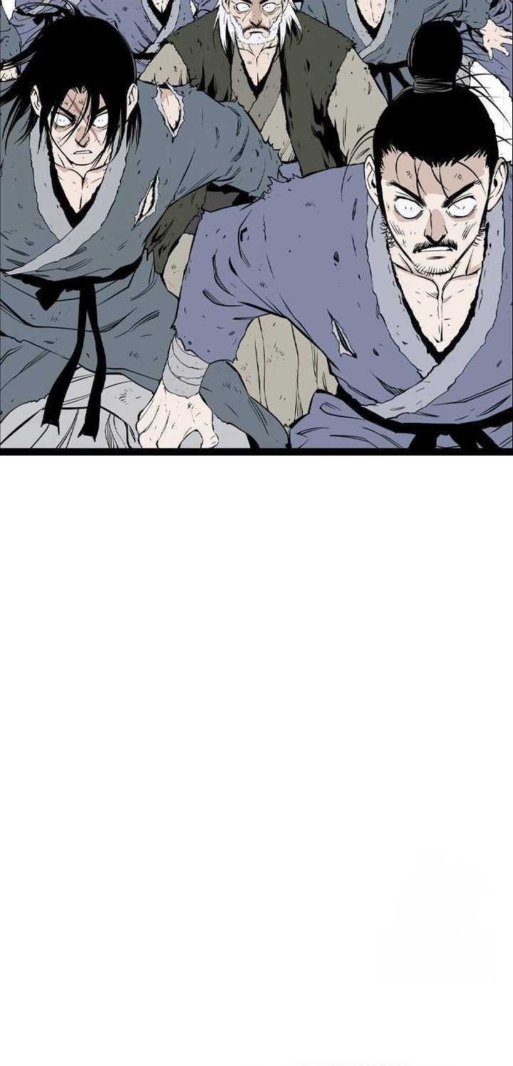 Asura (Ryu Ki-Un) Chapter 19 Gambar 104