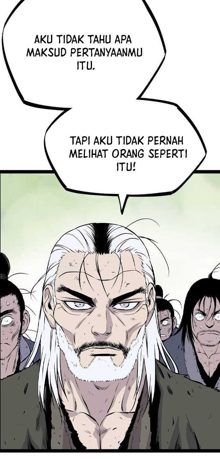 Asura (Ryu Ki-Un) Chapter 19 Gambar 94