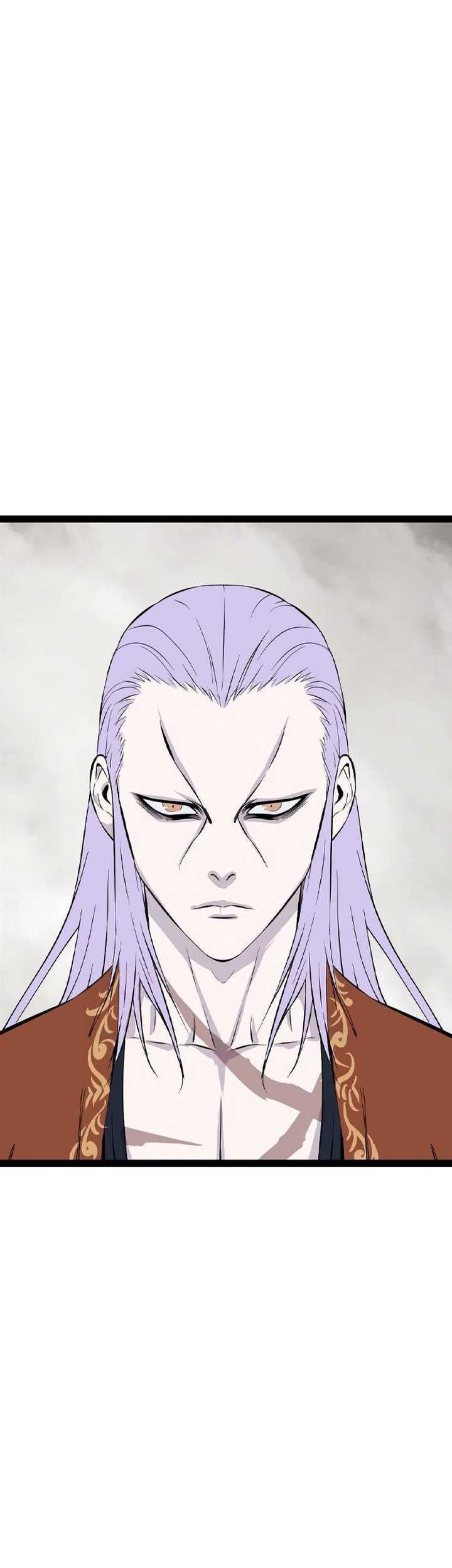 Asura (Ryu Ki-Un) Chapter 19 Gambar 95