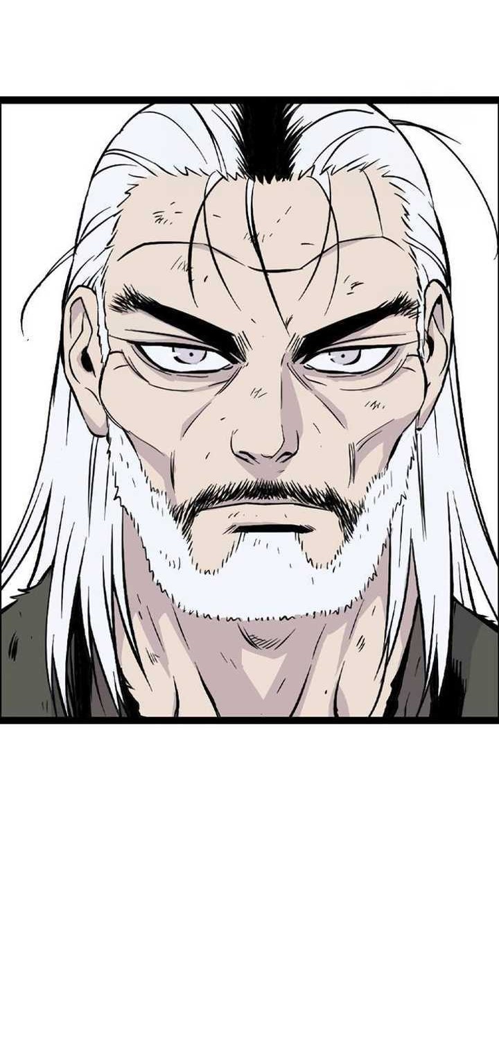 Asura (Ryu Ki-Un) Chapter 19 Gambar 96