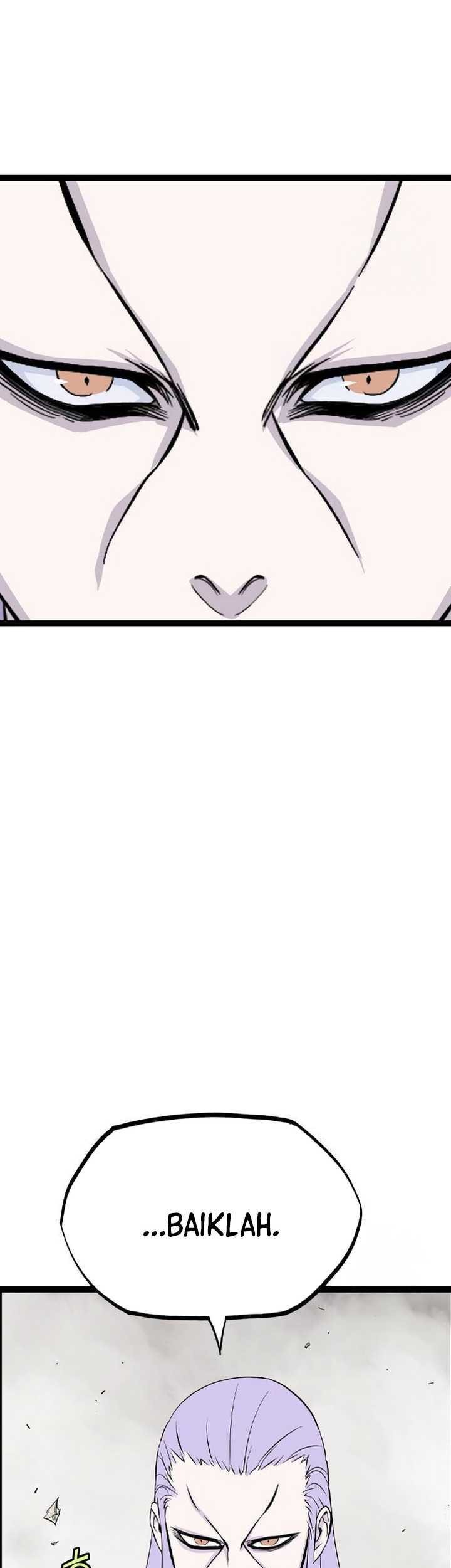 Asura (Ryu Ki-Un) Chapter 19 Gambar 97