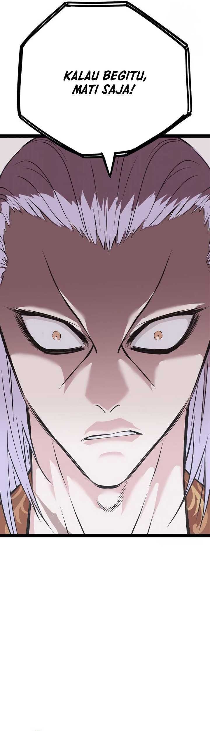 Asura (Ryu Ki-Un) Chapter 19 Gambar 99