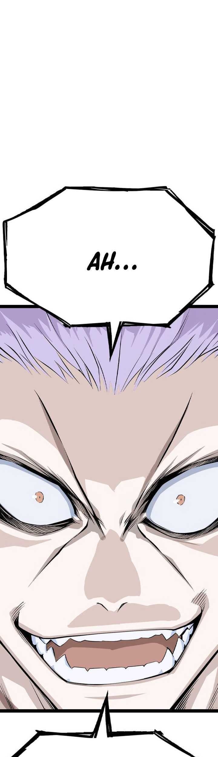 Asura (Ryu Ki-Un) Chapter 19 Gambar 118