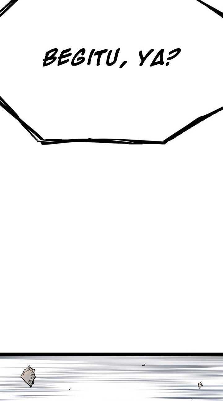 Asura (Ryu Ki-Un) Chapter 19 Gambar 119