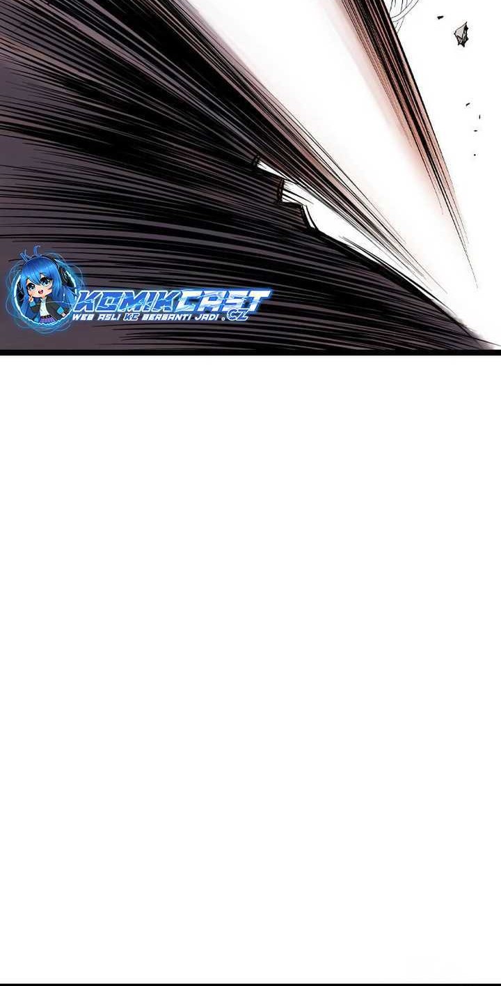 Asura (Ryu Ki-Un) Chapter 19 Gambar 121