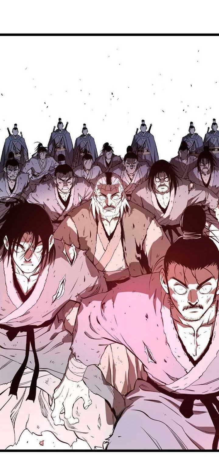 Asura (Ryu Ki-Un) Chapter 19 Gambar 123
